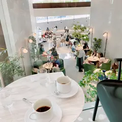Kashiyama Daikanyama