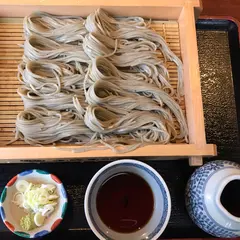 旬彩和膳 一翔 女池インター店