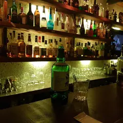 BAR GEAR