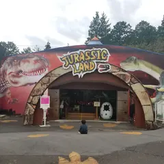 恵那峡ワンダーランド