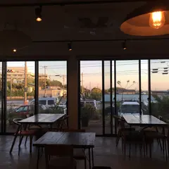 清水食堂
