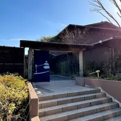 宮前平源泉 湯けむりの庄