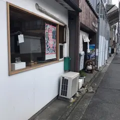ソイル