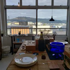 民の物