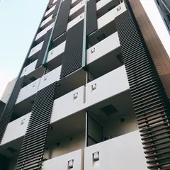 TAKUTO STAY OSAKA SHINSAIBASHI | タクトステイ 大阪心斎橋