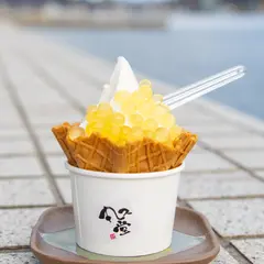 丸久堂