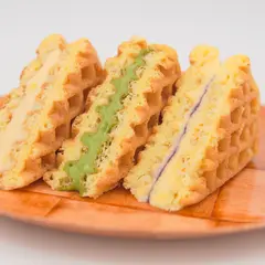 ガレットゥーリ・コモン