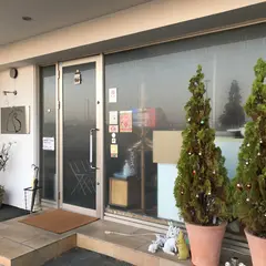 Bistro Petit Lapin
