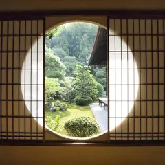 芬陀院