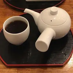 百舌珈琲店