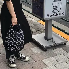 サンクレスト