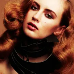 339 hair & make
