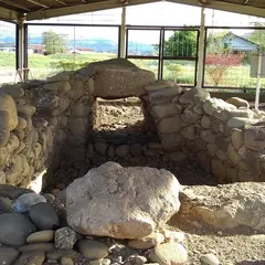 山名古墳群