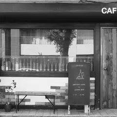 ＣＡＦＥ１２６