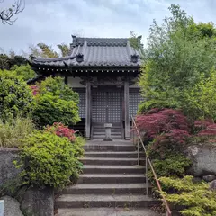 宝珠院