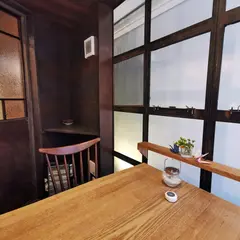 ふるけん