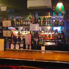 Darts＆BAR Trip