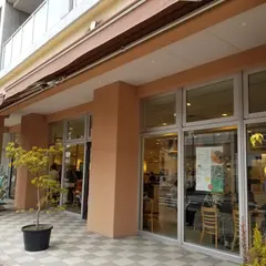 アル・ケッチァーノ石巻