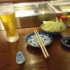 又兵衛 岡山店