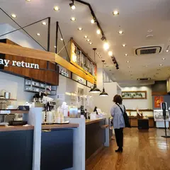 ヴィクトワール横浜いずみ中央店
