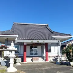 妙昌寺