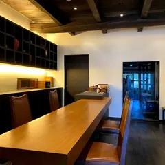 辻利兵衞本店