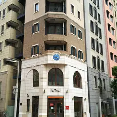 イタリア街