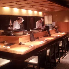 銀平 道頓堀店