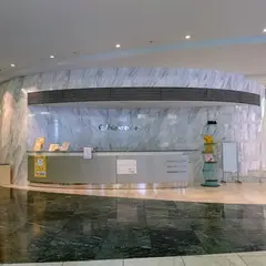 池坊会館