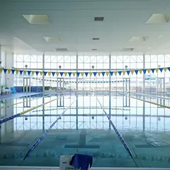 印西温水センター