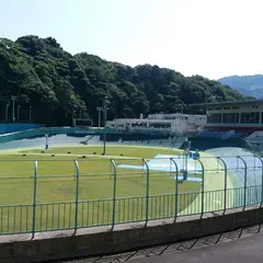 伊東温泉競輪場