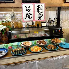 田子作