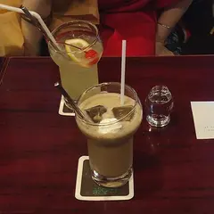茶望留