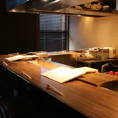 えぽっく