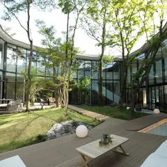 Lime Resort Hakone（ライムリゾート箱根）