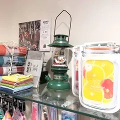 Mitsuki like a charm