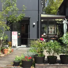 和布 梛屋 shuzenji wahu nagiya