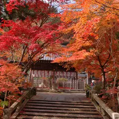 鍬山神社