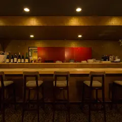 果皮と餡 (かわとあん)
