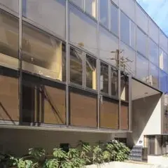 オープンオフィス仙台駅前