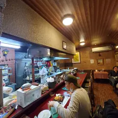 グリル 一平(尼崎)