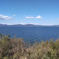 宍道湖ふれあいパーク