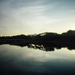 名古屋市みどりが丘公園