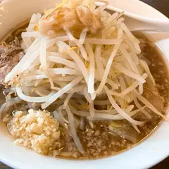 ふたつき家
