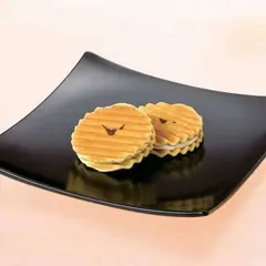 鼓月