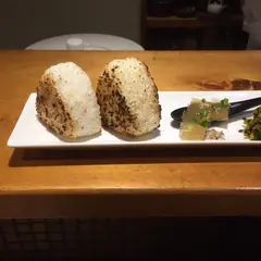 博多焼肉明治屋古門戸店