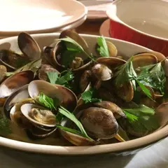 ワイン食堂・ブォーノヴィーノ