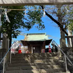 〒244-0003 神奈川県横浜市戸塚区戸塚町４１８９