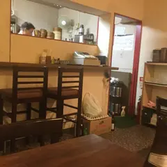紅葉園
