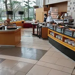 ザ パーク